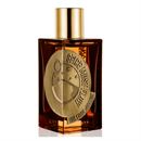 ETAT LIBRE D ORANGE Spice Must Flow EDP 100 ml